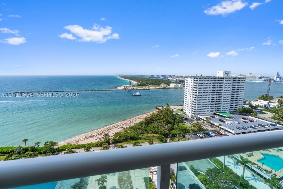 Fort Lauderdale photo 3