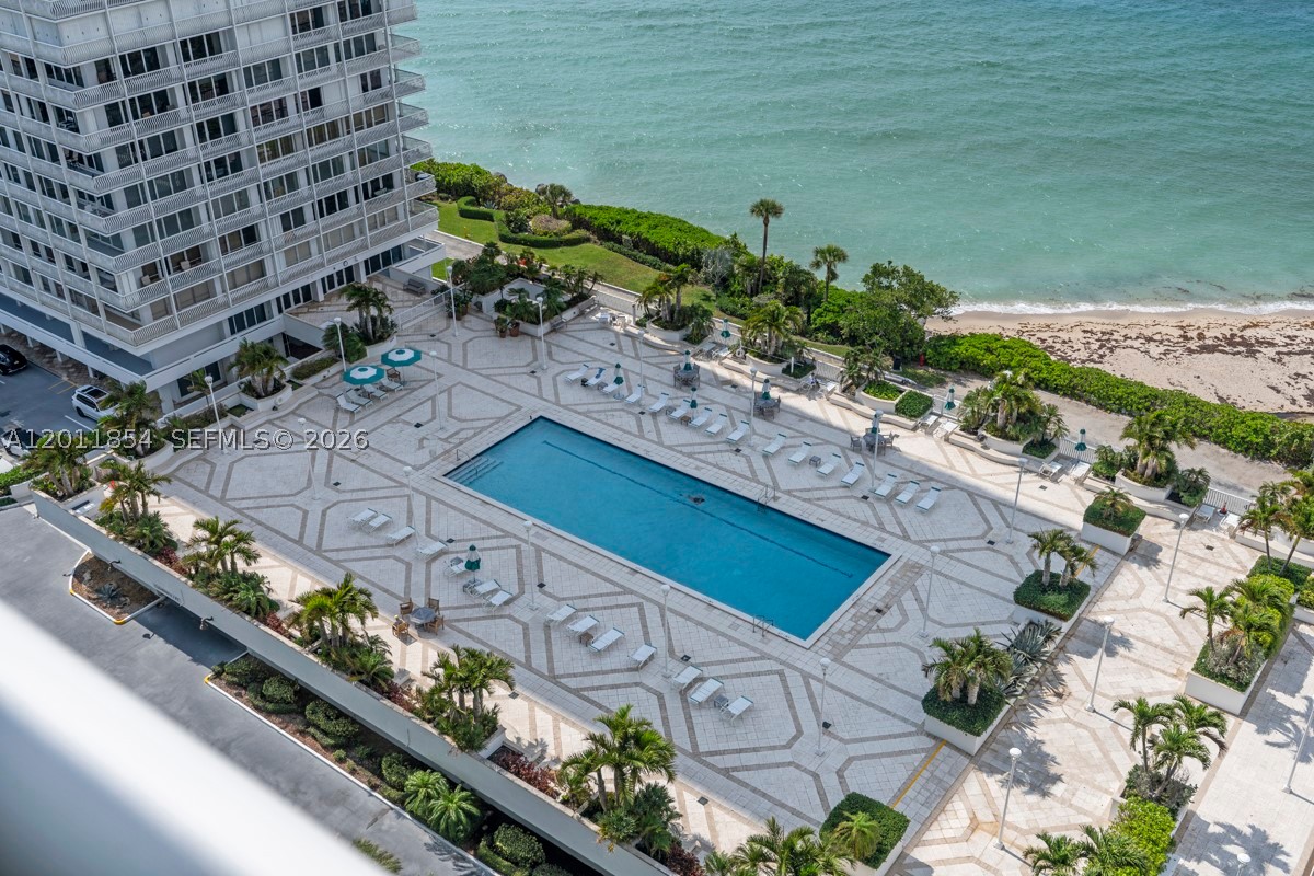 Fort Lauderdale photo 5