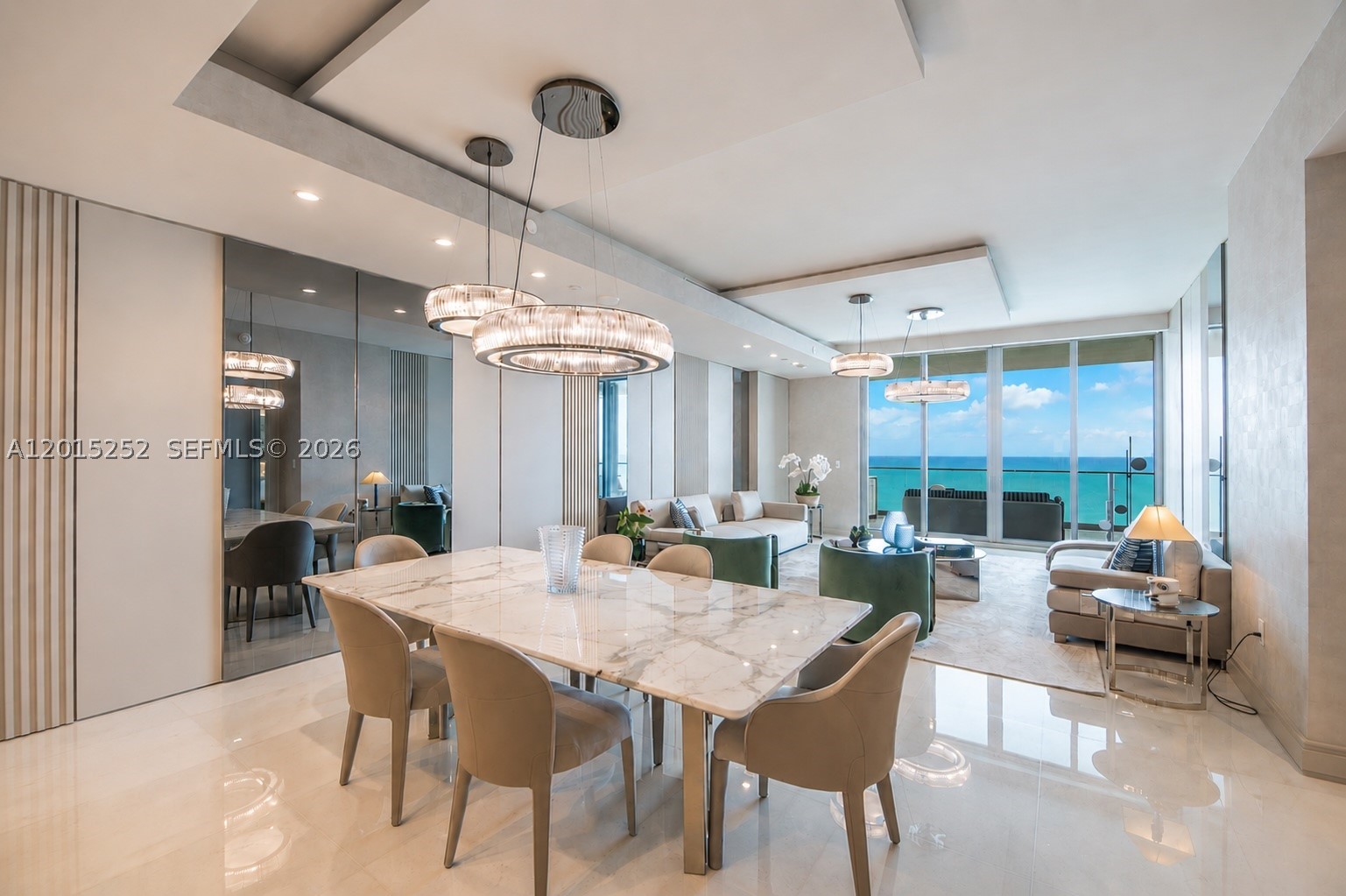 Sunny Isles Beach photo 1