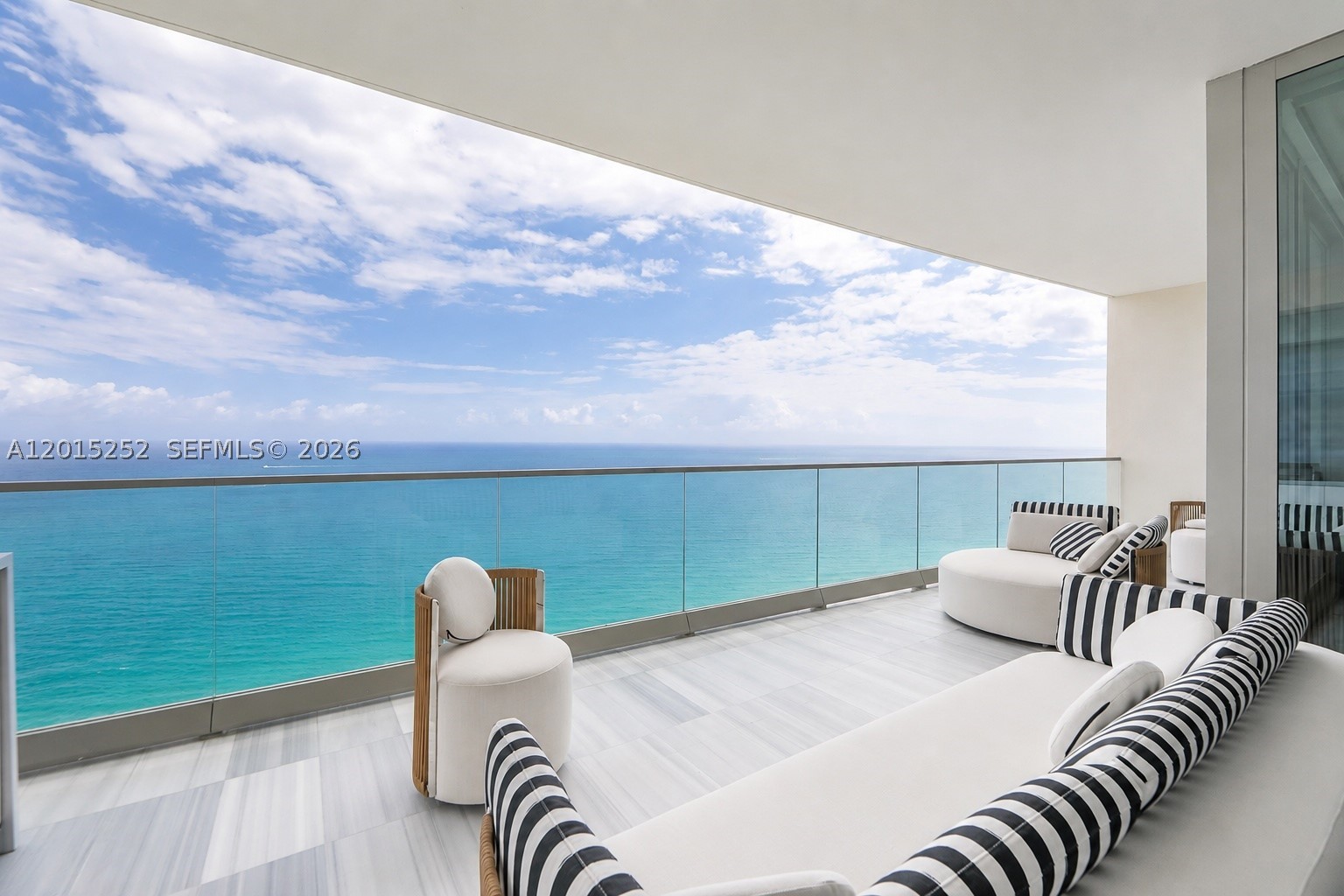 Sunny Isles Beach photo 2