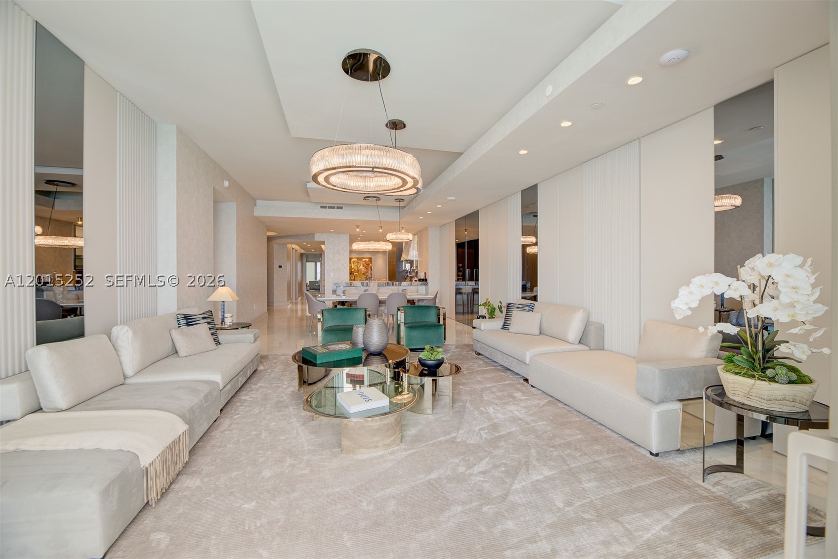 Sunny Isles Beach photo 3