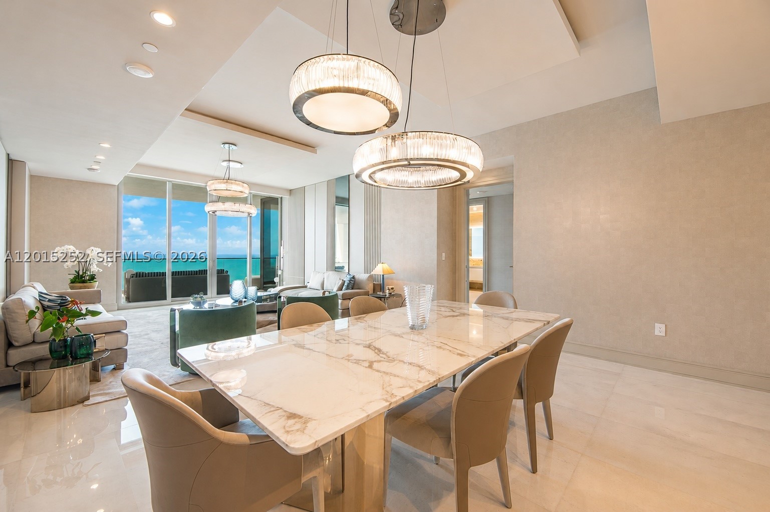 Sunny Isles Beach photo 4