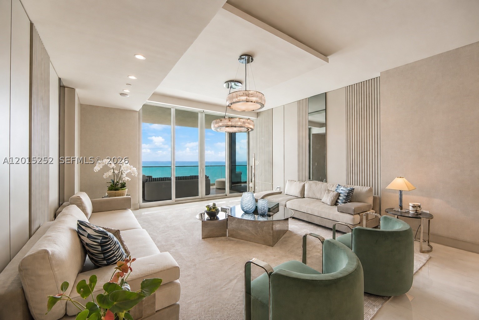 Sunny Isles Beach photo 5