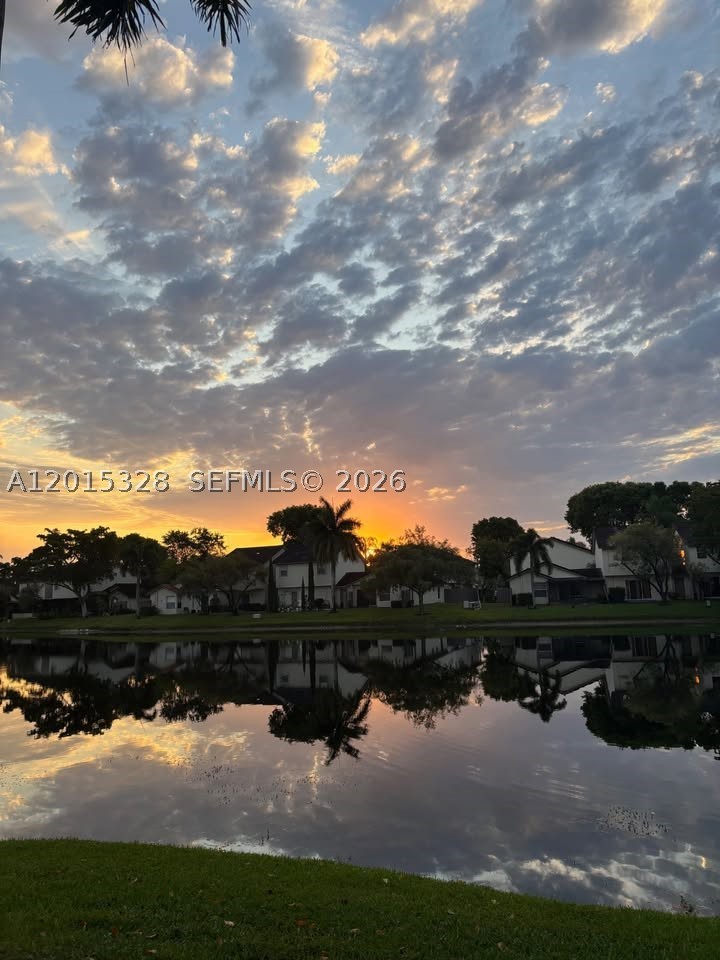 Pembroke Pines