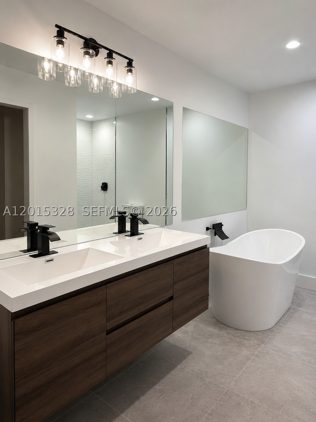 Pembroke Pines photo 4