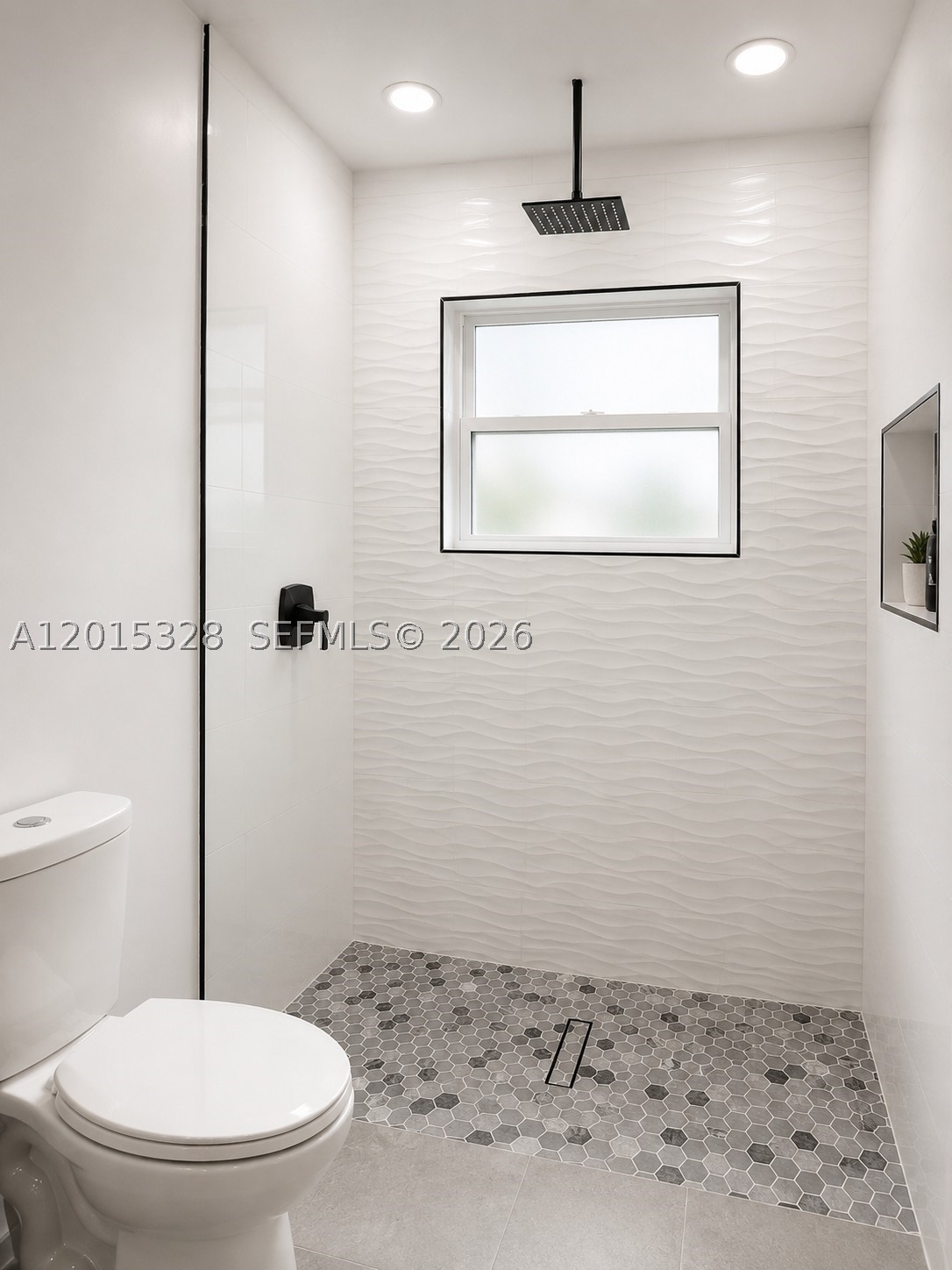 Pembroke Pines photo 5
