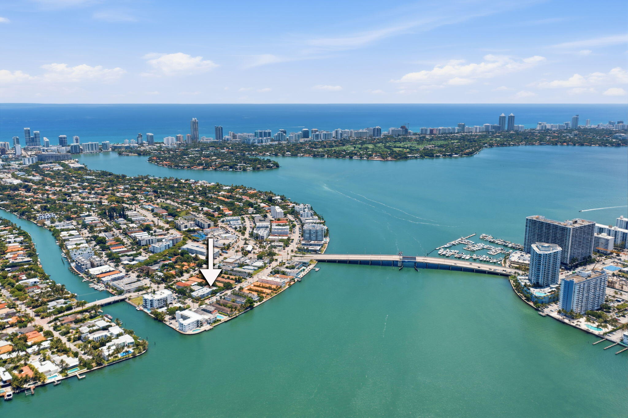 Miami Beach photo 1