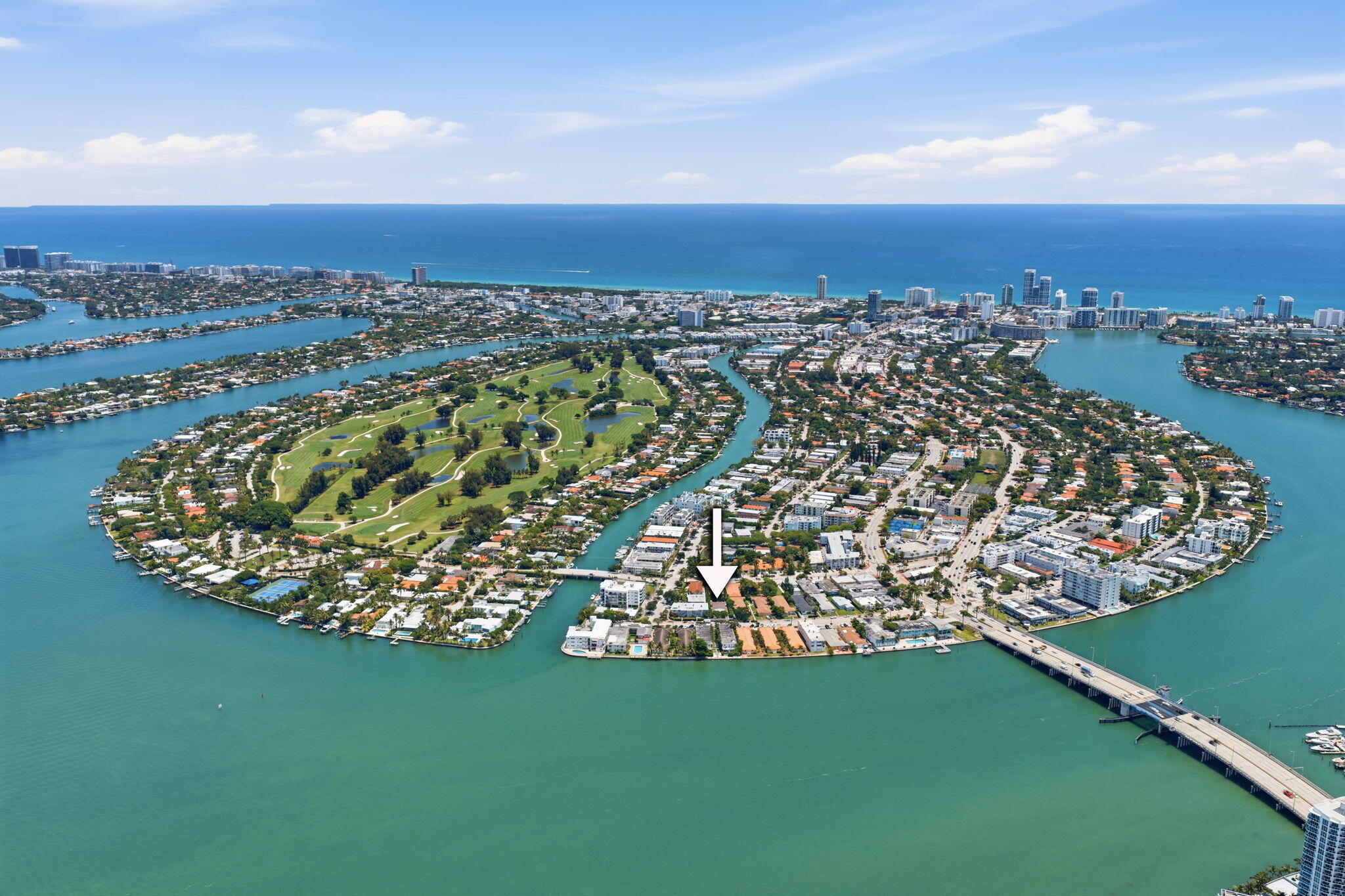 Miami Beach photo 2