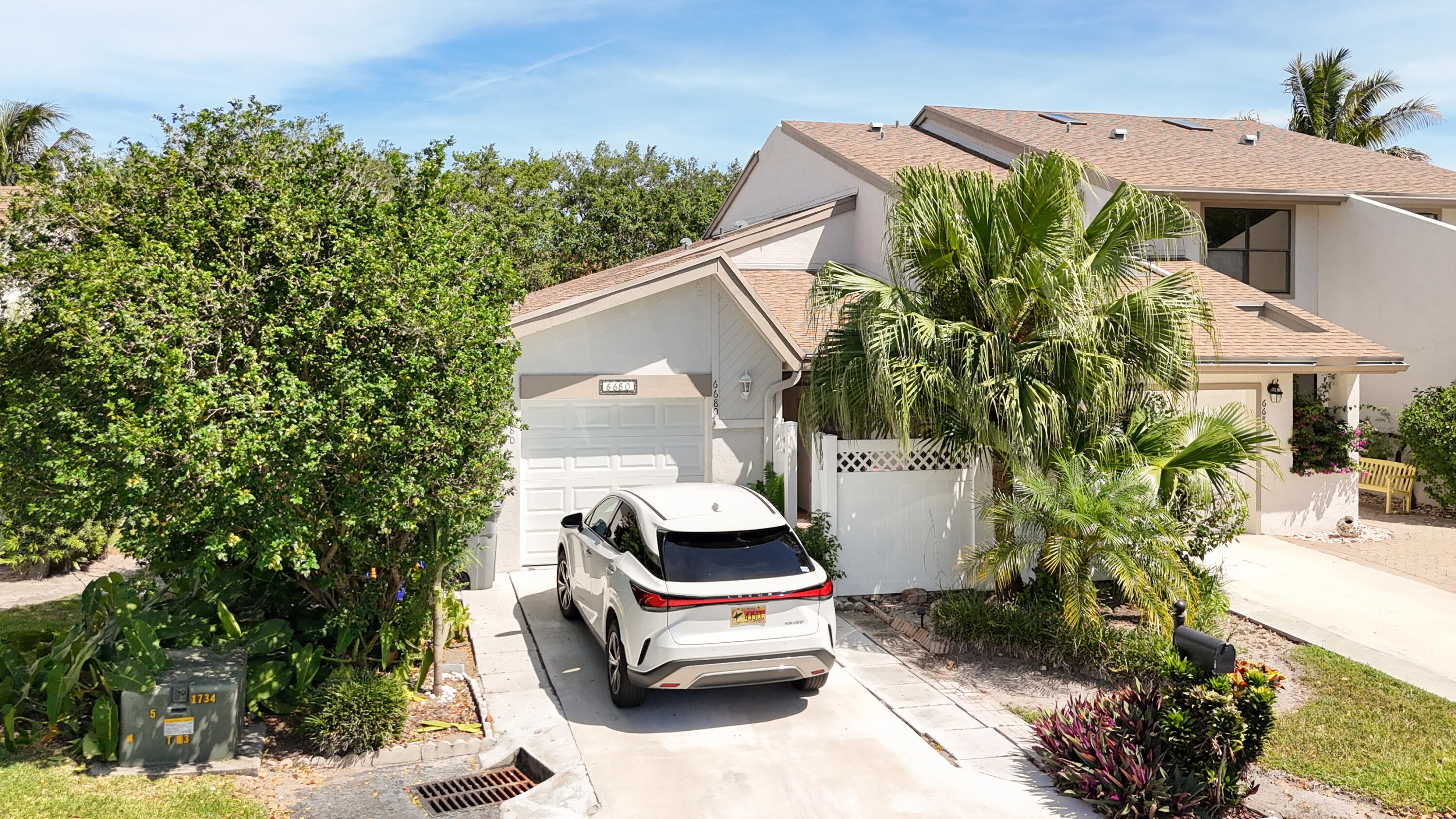 Boca Raton photo 1