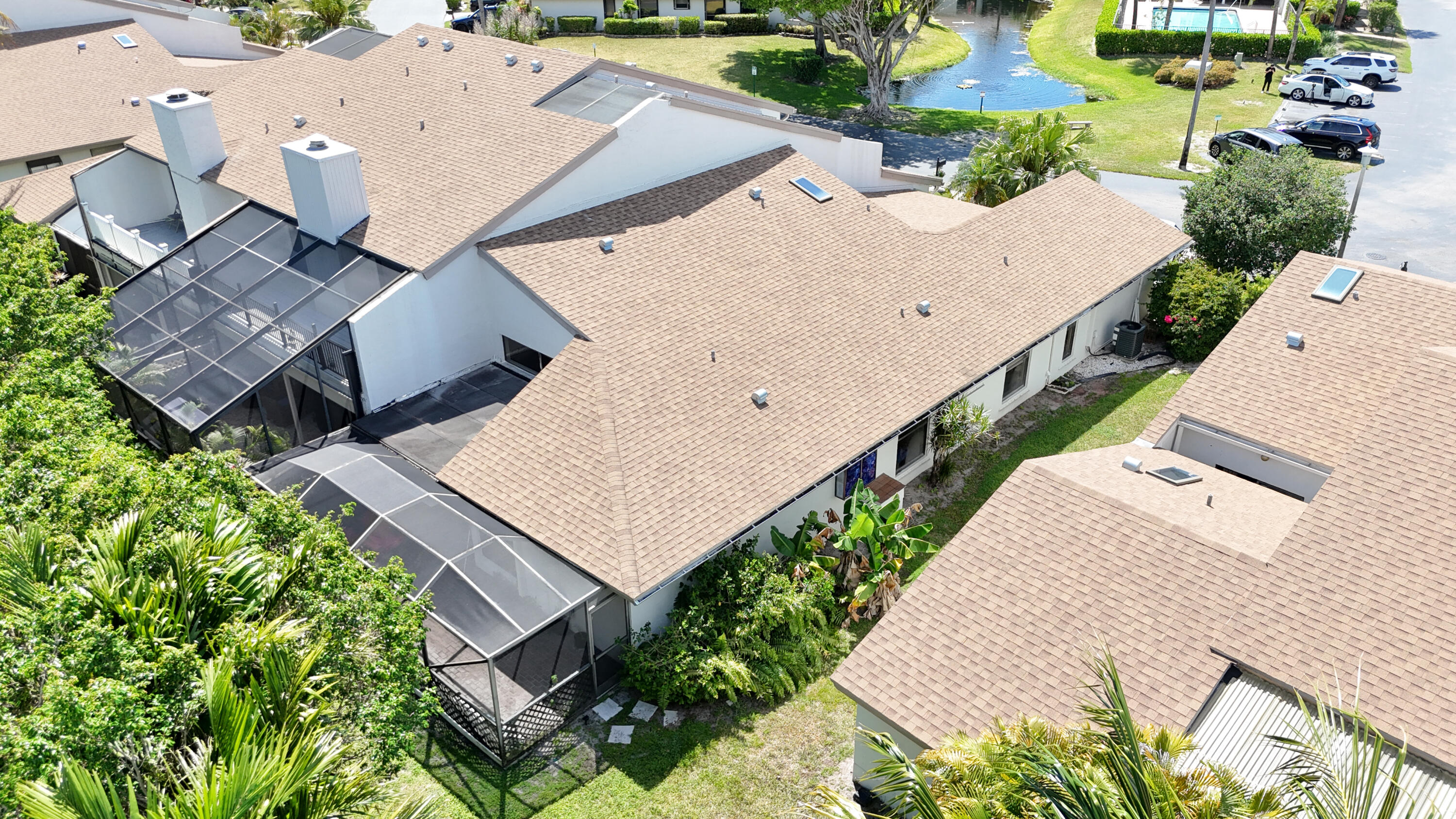 Boca Raton photo 2