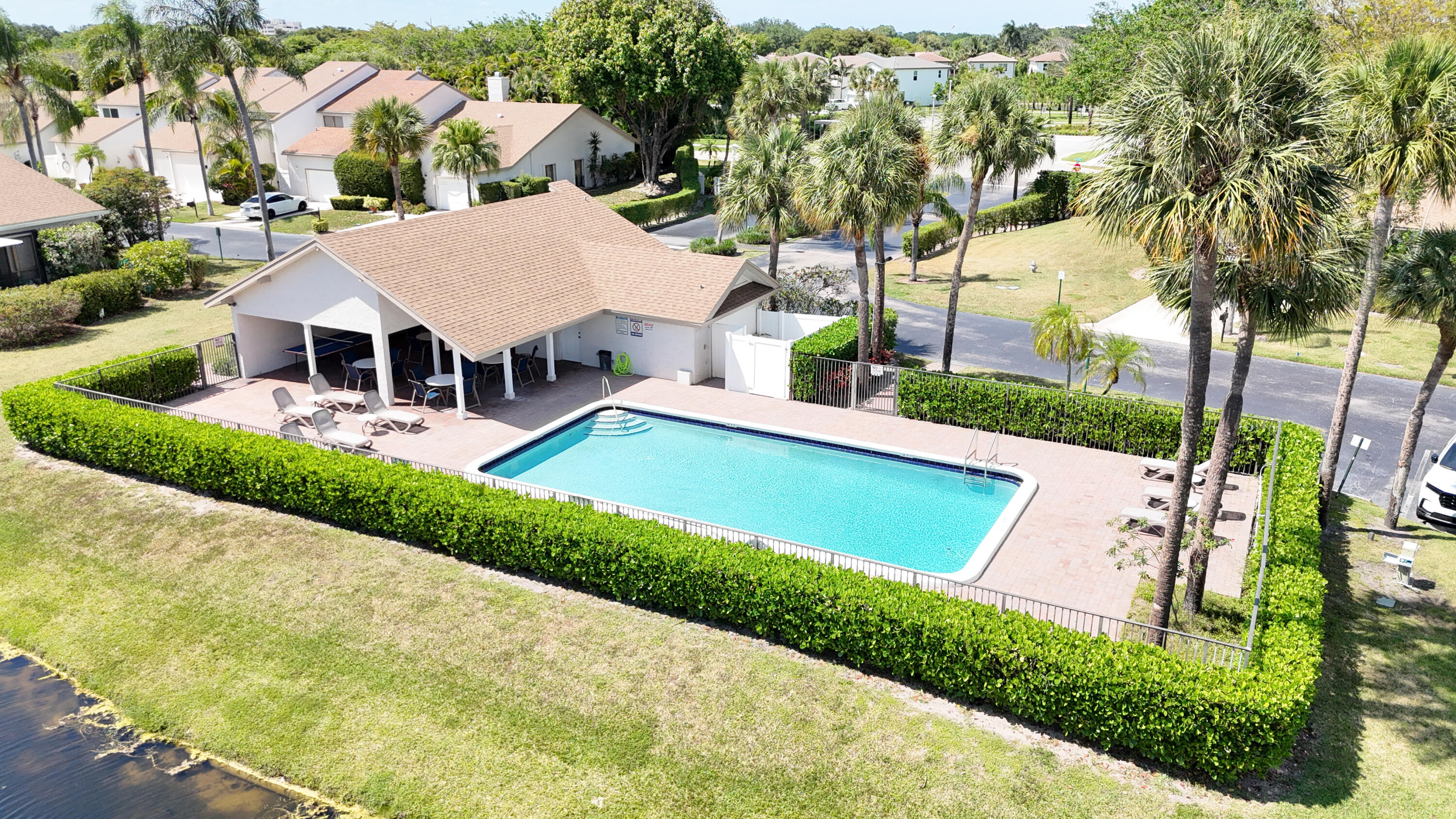 Boca Raton photo 3