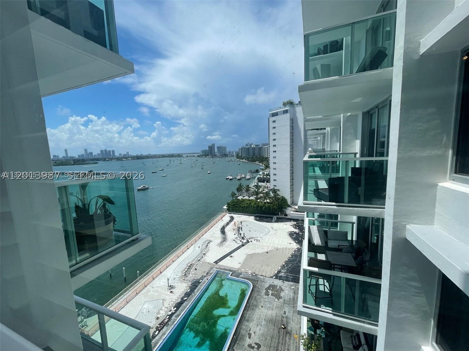 Miami Beach photo 4