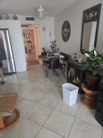 Deerfield Beach photo 2
