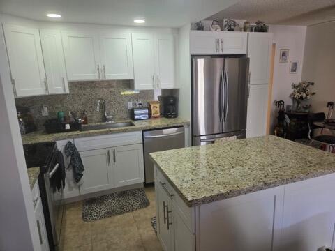 Deerfield Beach photo 5