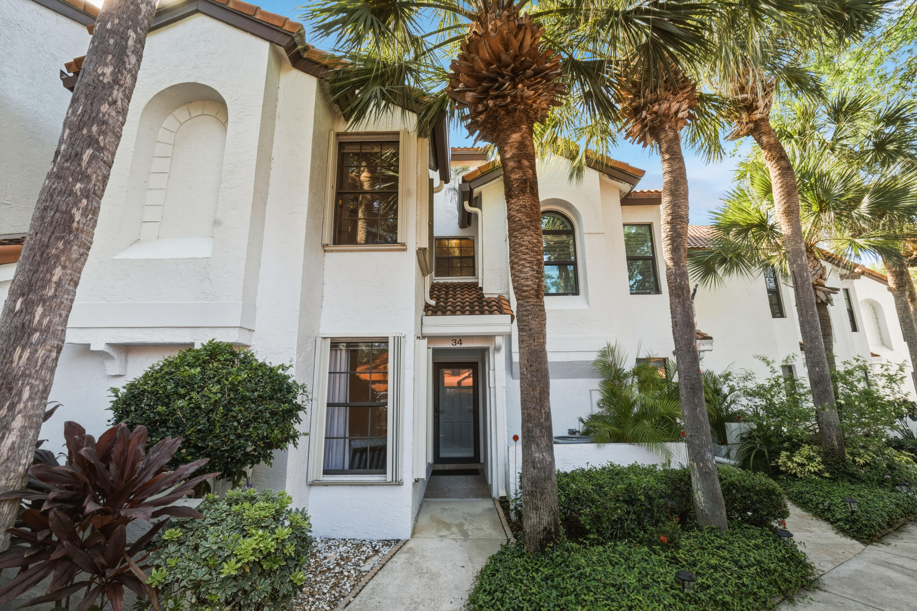 Palm Beach Gardens photo 2