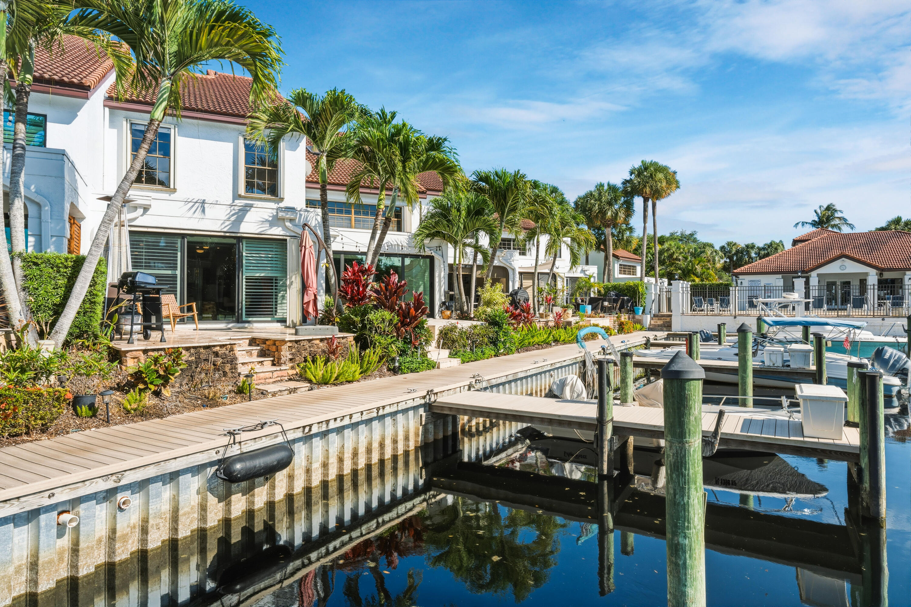 Palm Beach Gardens photo 4
