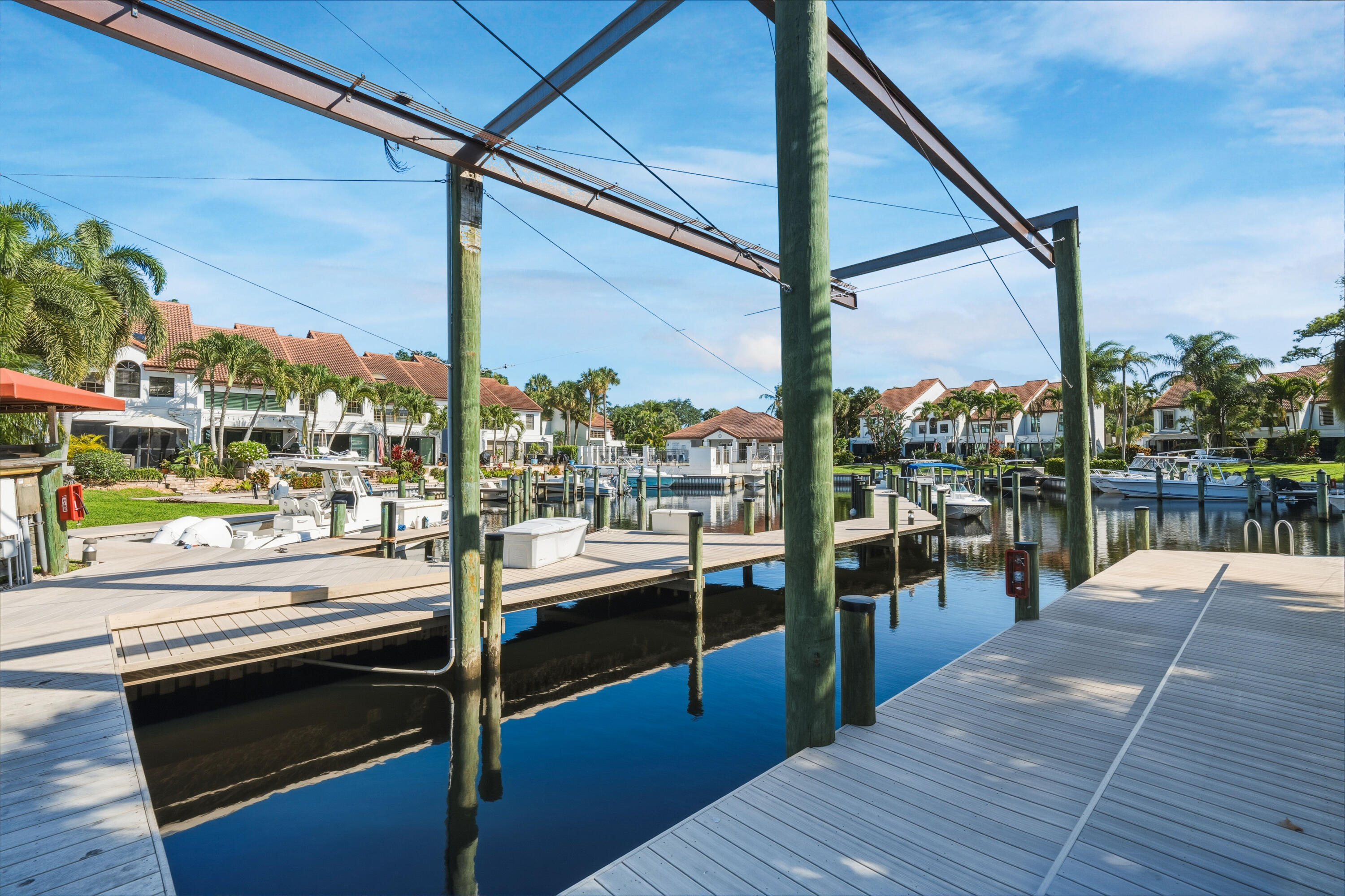 Palm Beach Gardens photo 5
