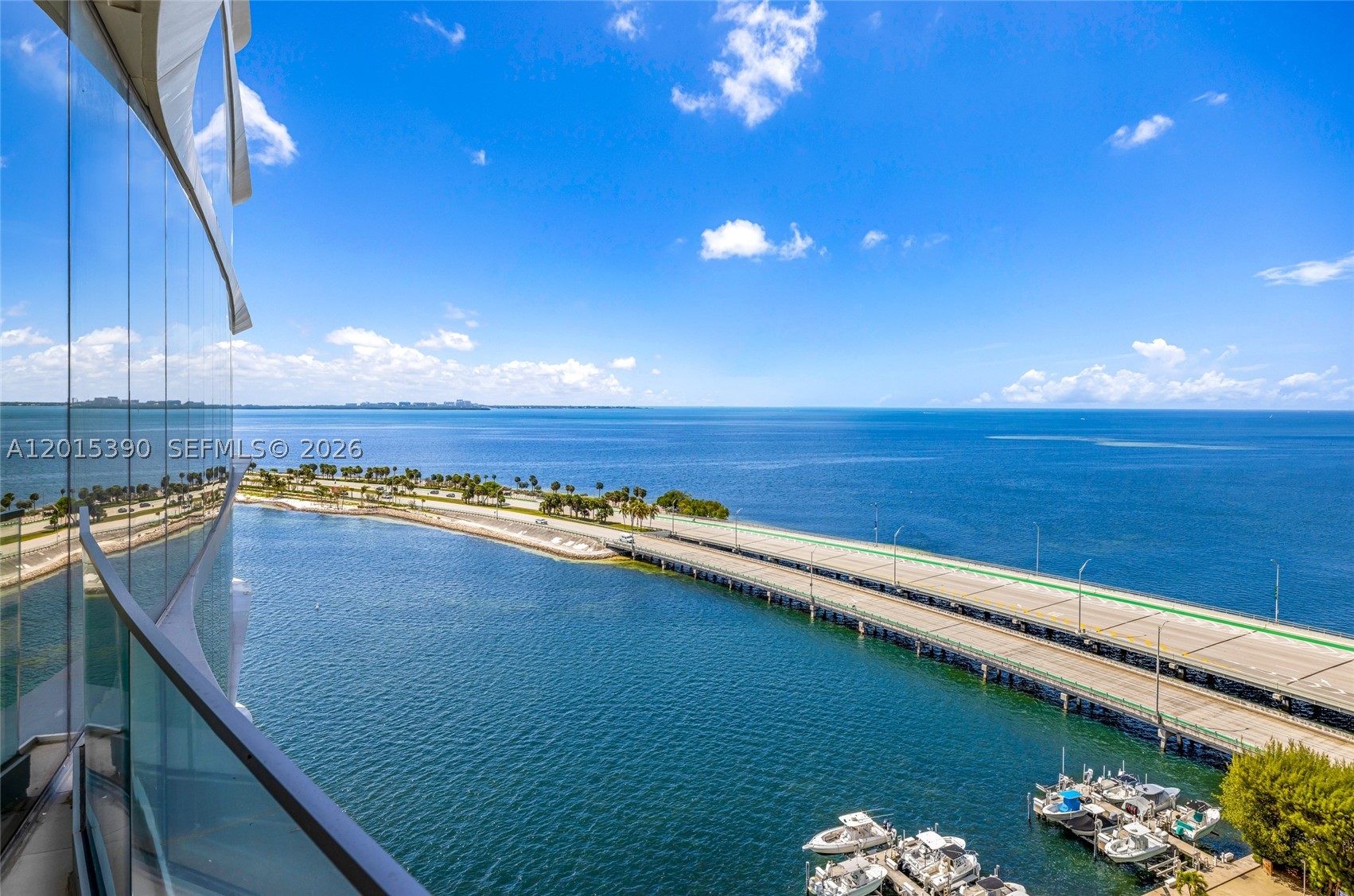 Miami photo 1