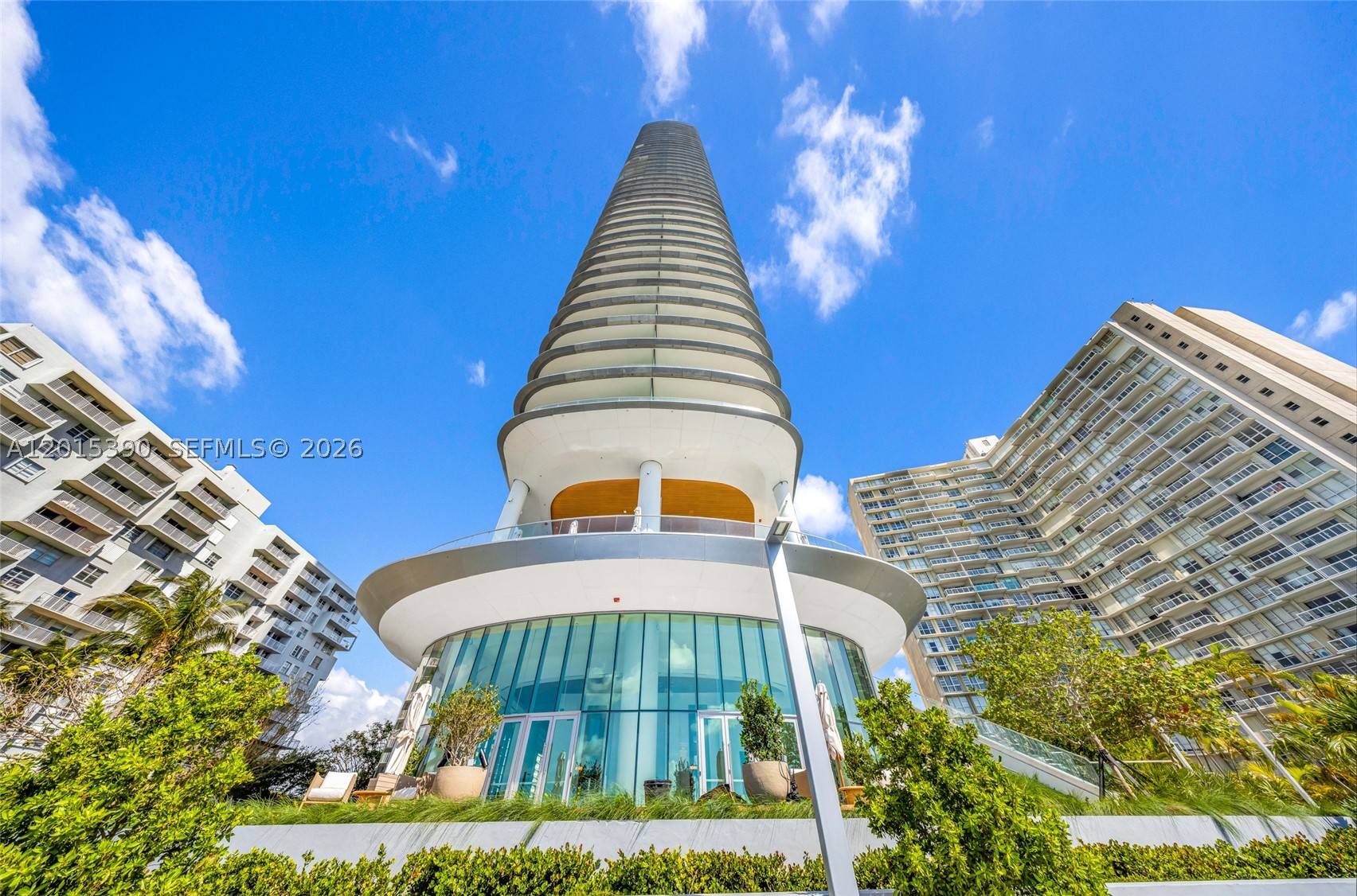Miami photo 2
