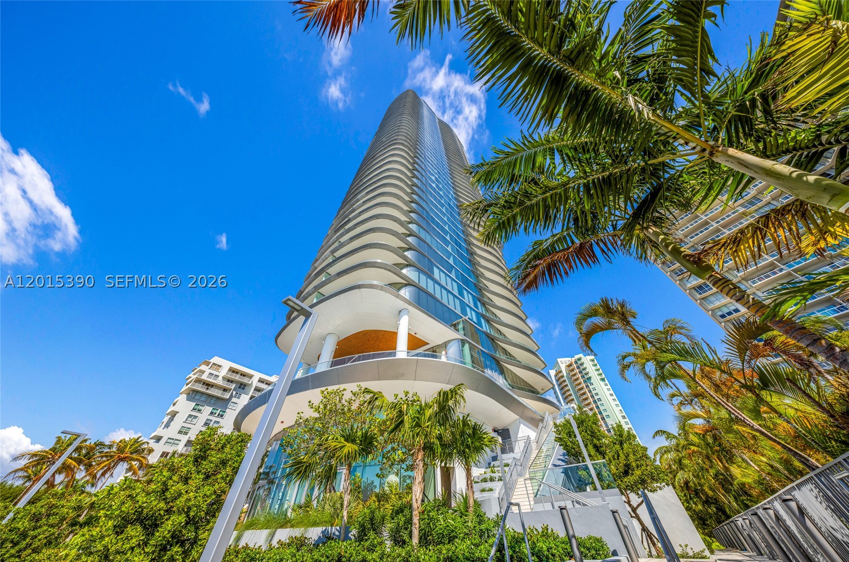 Miami photo 3