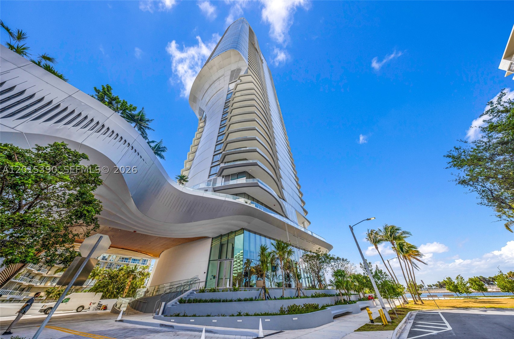 Miami photo 4