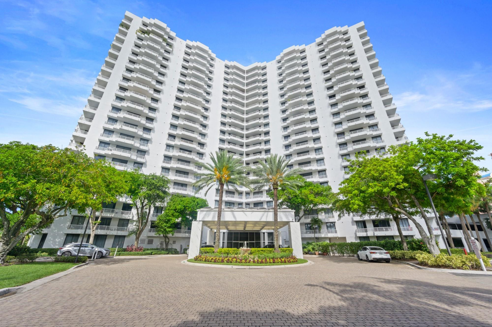 Aventura photo 3