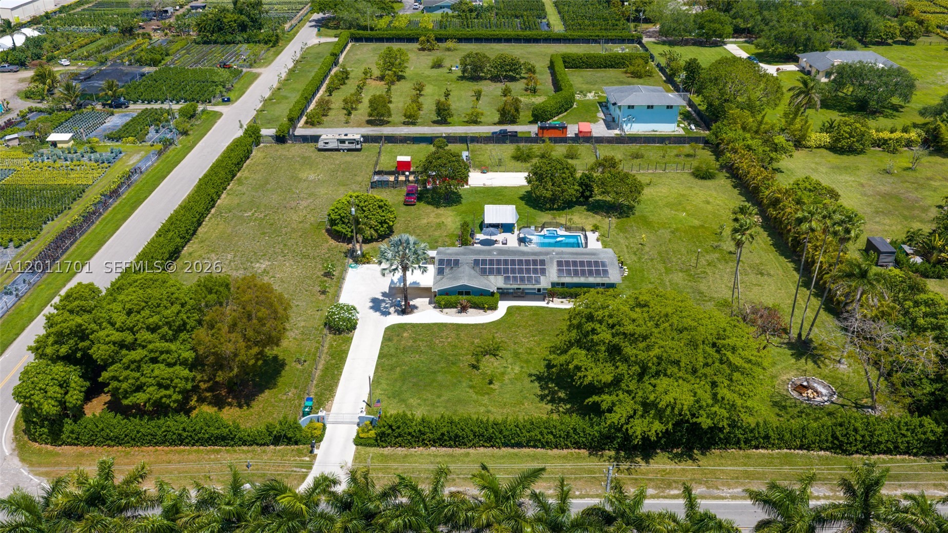 Miami photo 3