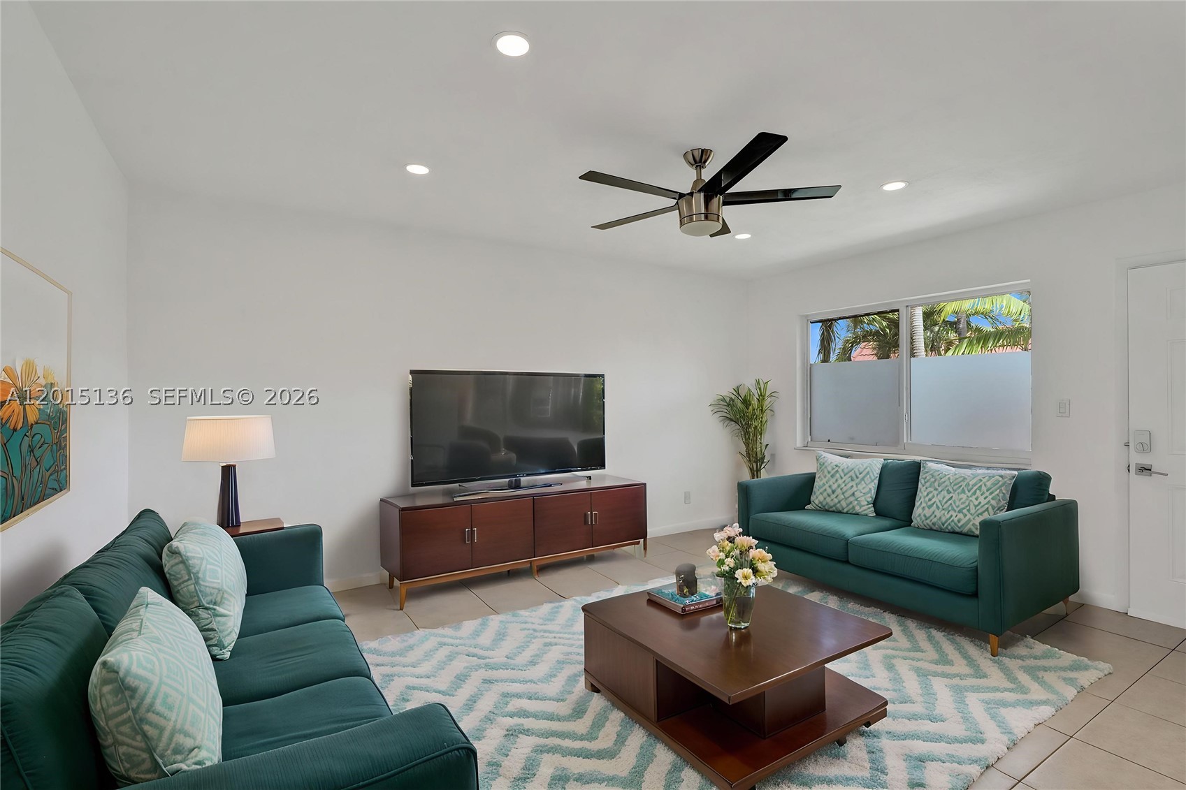 Wilton Manors