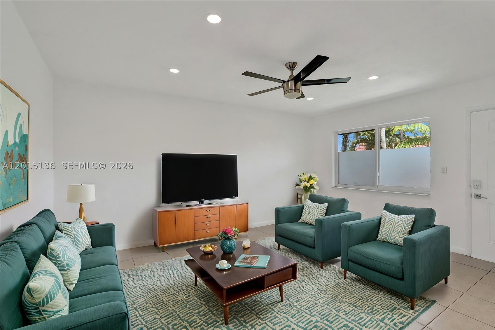 Wilton Manors photo 2
