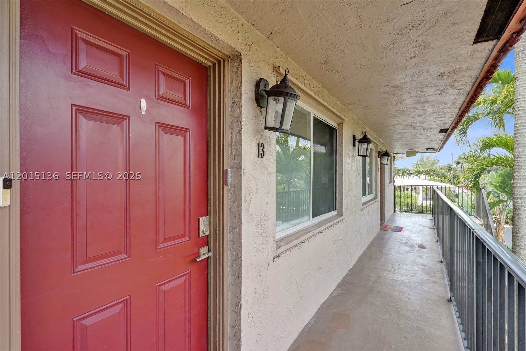 Wilton Manors photo 3