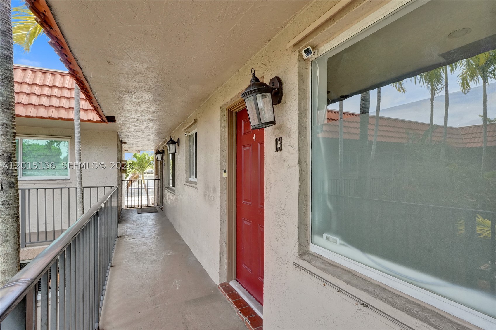 Wilton Manors photo 4