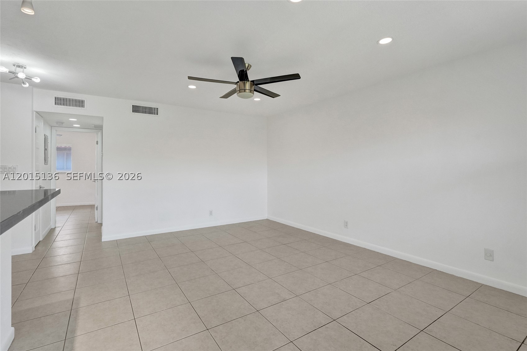 Wilton Manors photo 5