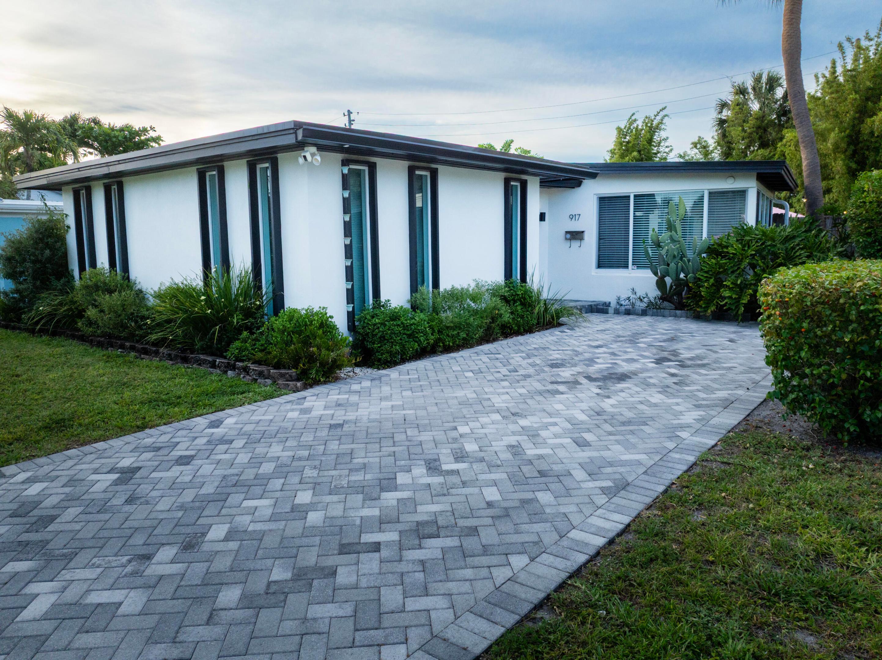 Fort Lauderdale photo 1