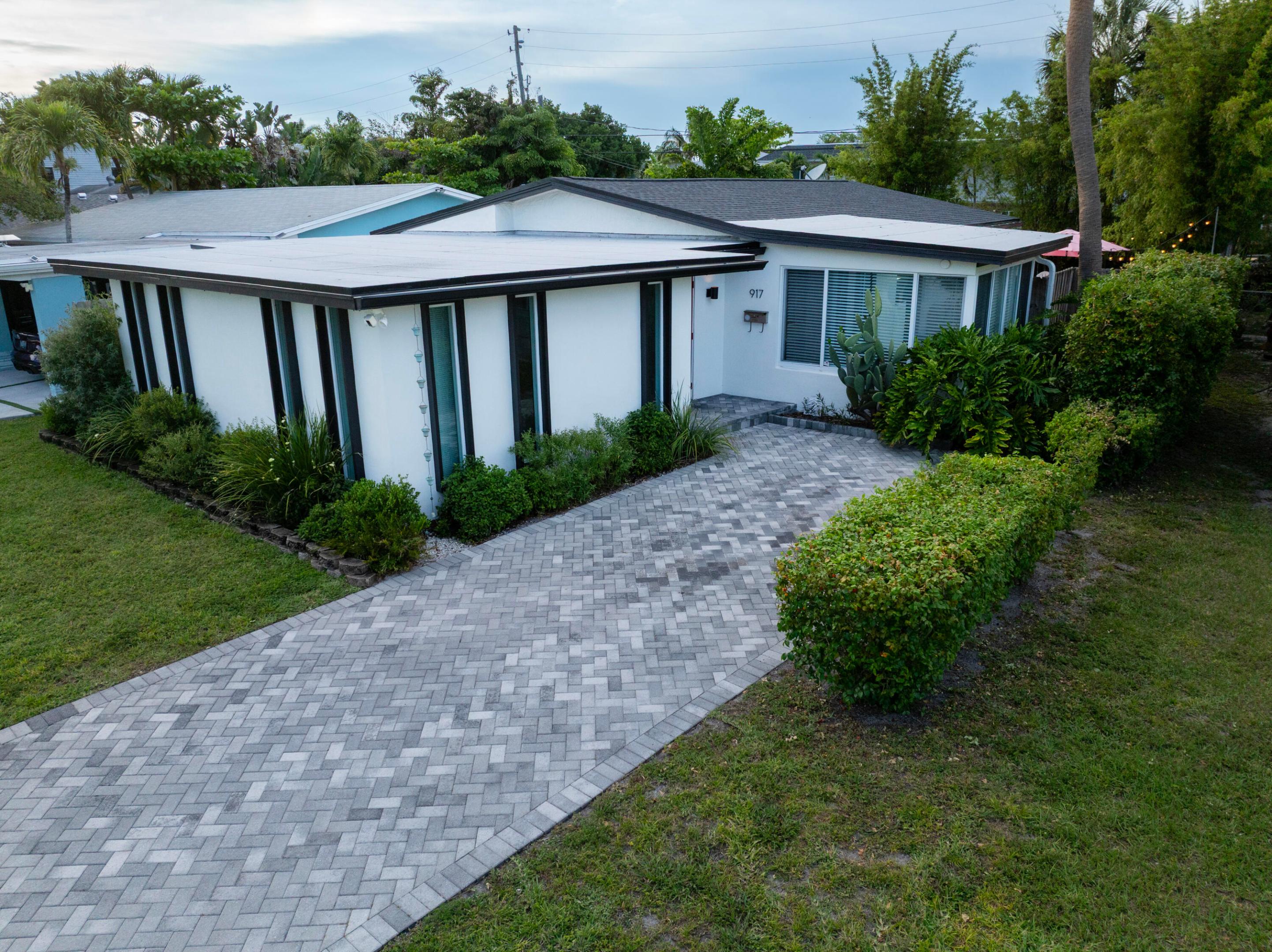 Fort Lauderdale photo 3