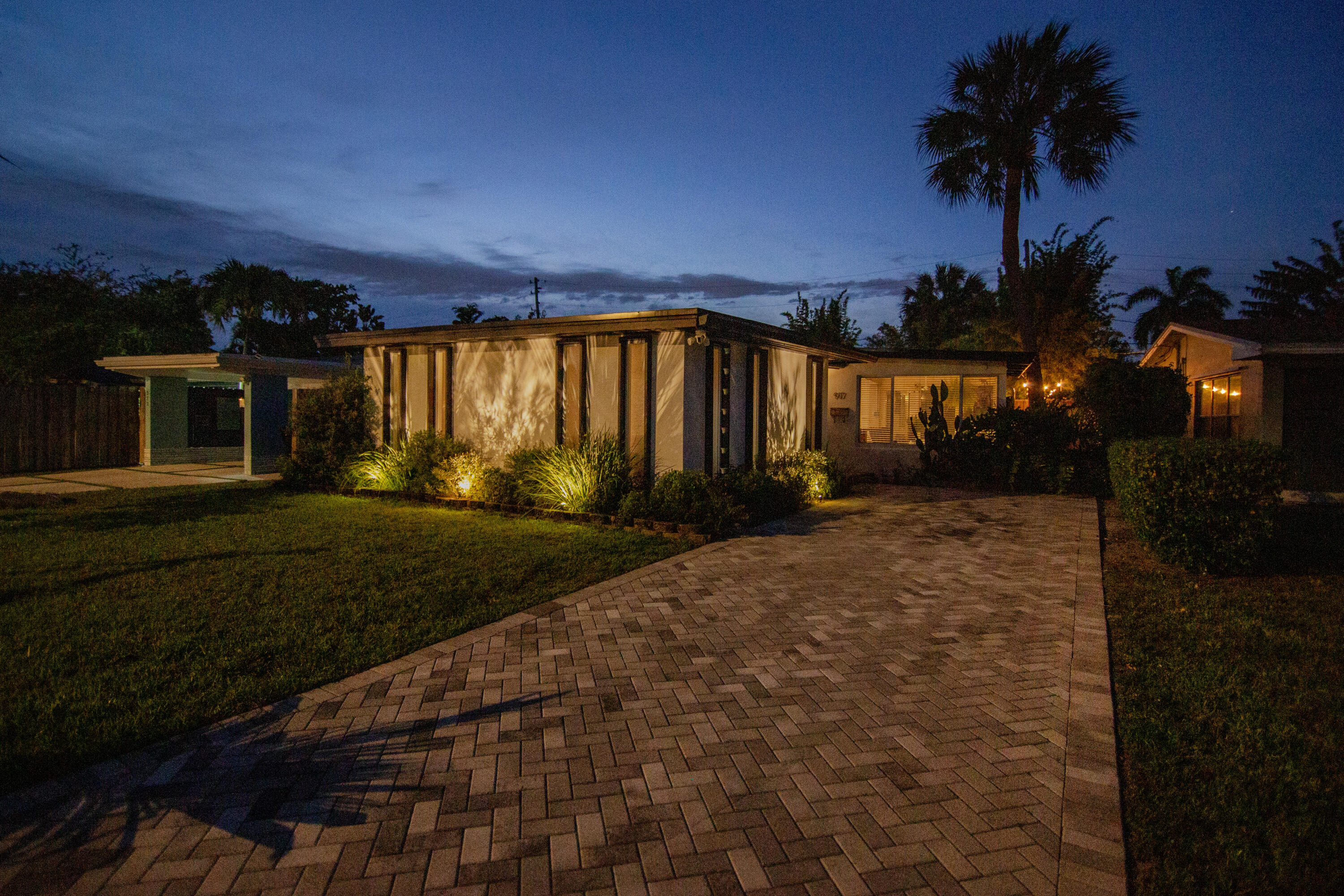 Fort Lauderdale photo 5