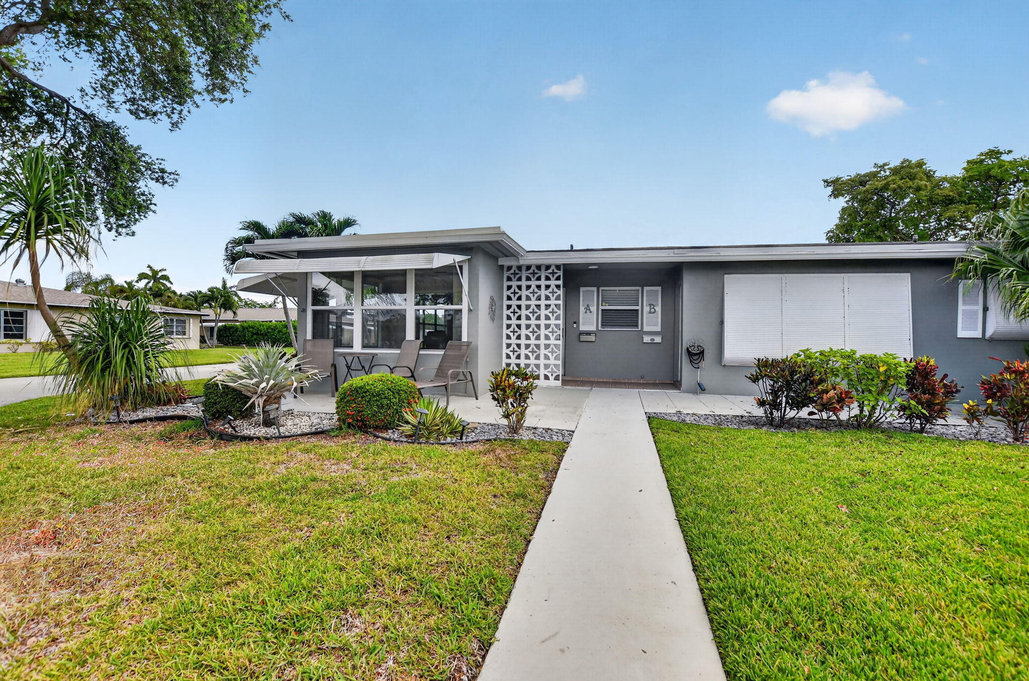 Delray Beach photo 3