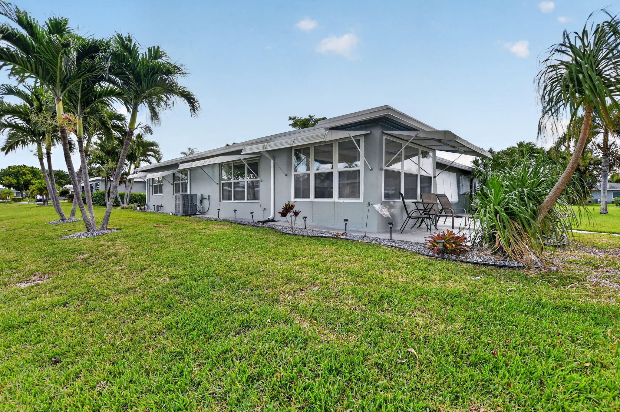 Delray Beach photo 4