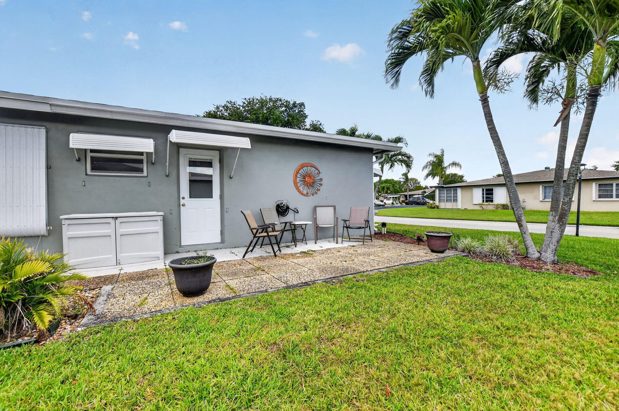 Delray Beach photo 5