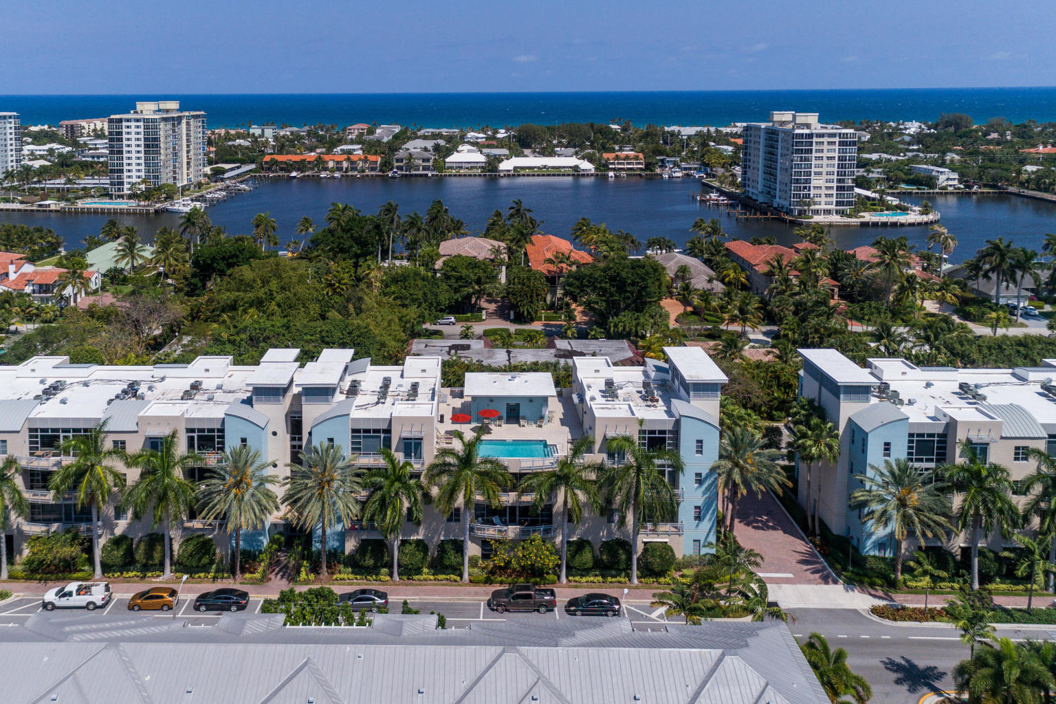 Delray Beach photo 1