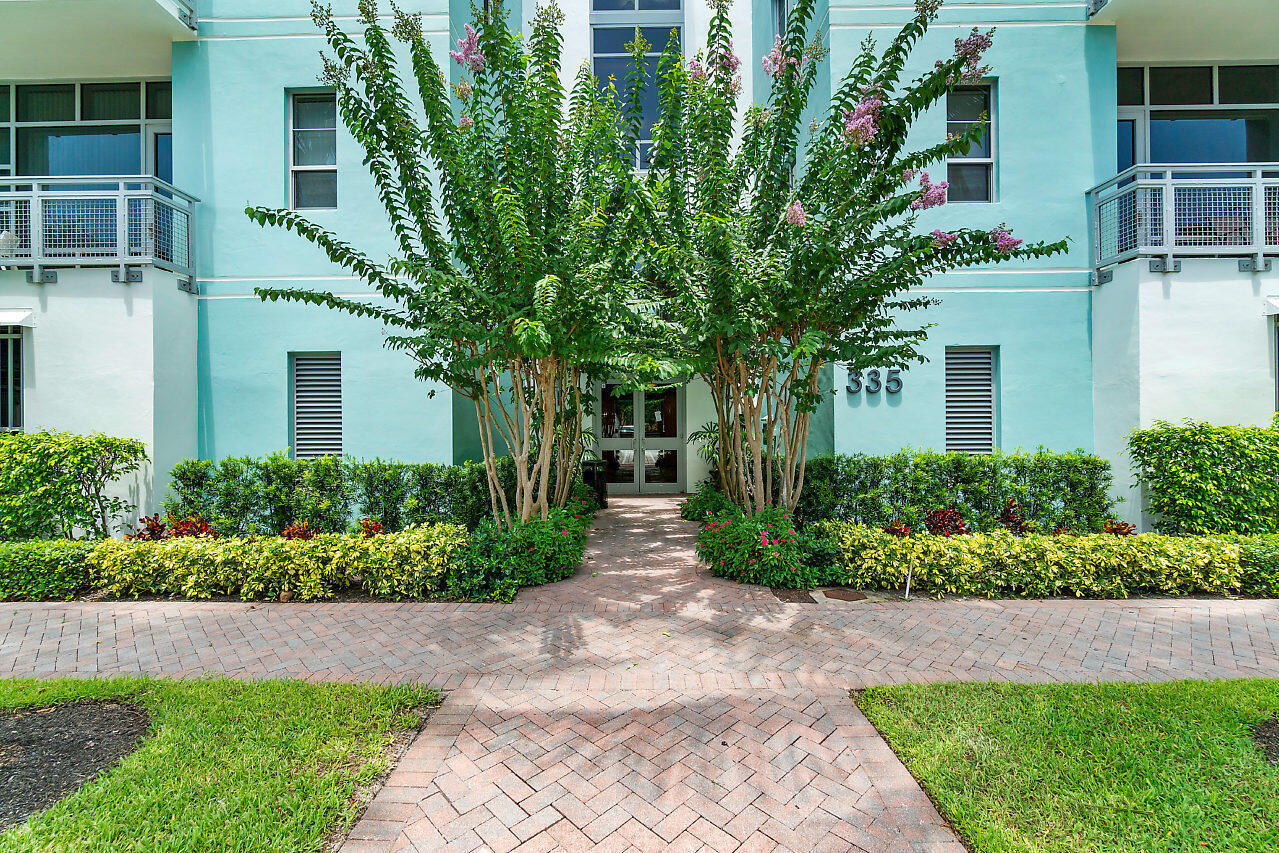Delray Beach photo 2