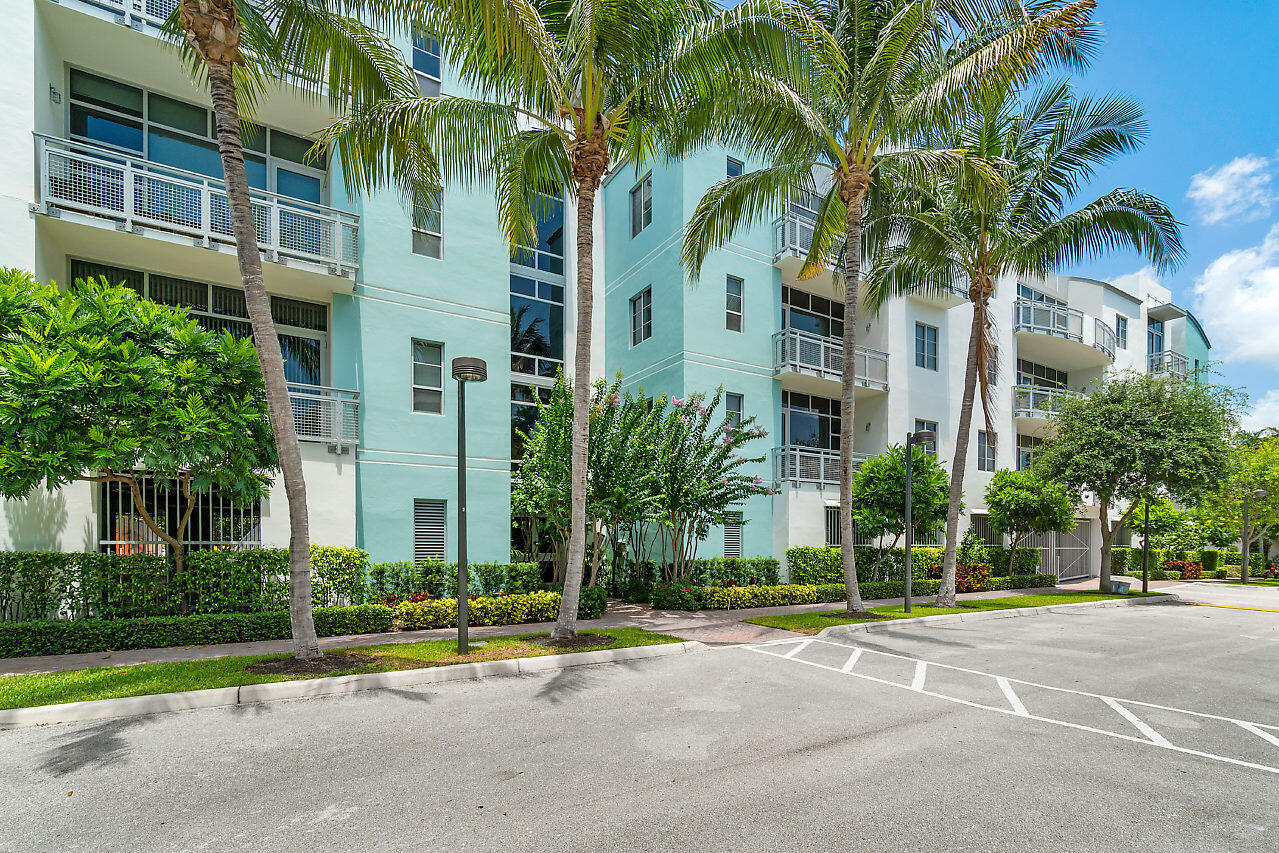 Delray Beach photo 3