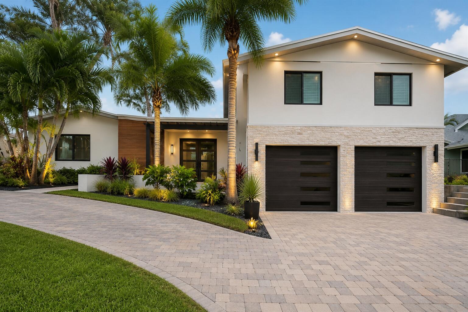 Boca Raton photo 2