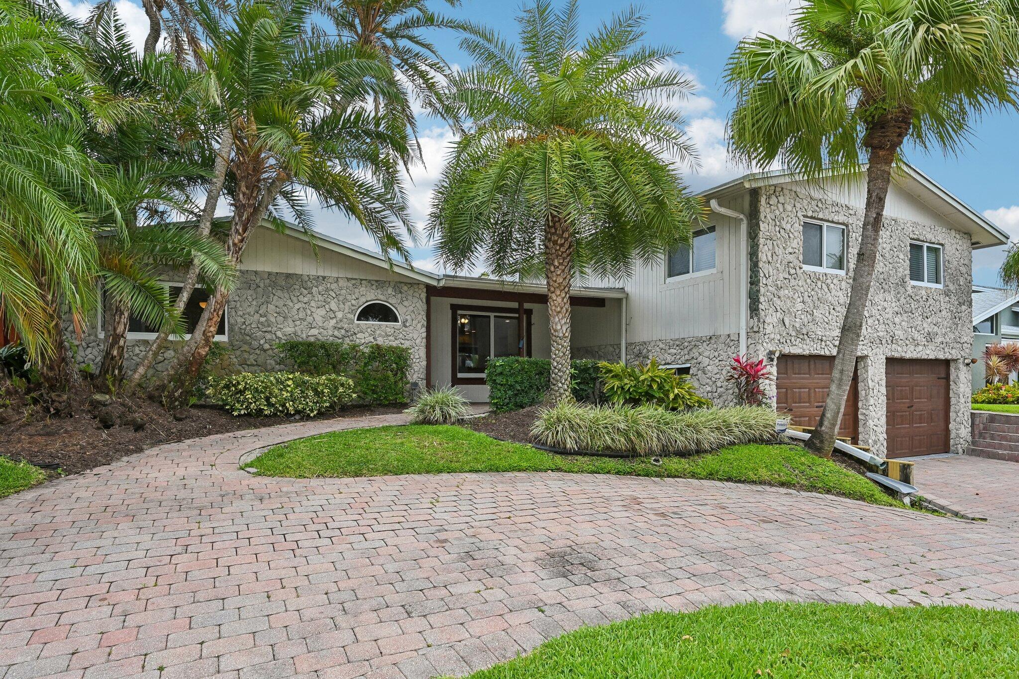 Boca Raton photo 3
