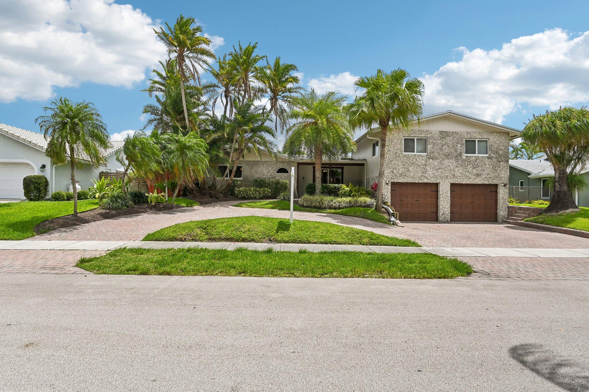 Boca Raton photo 1