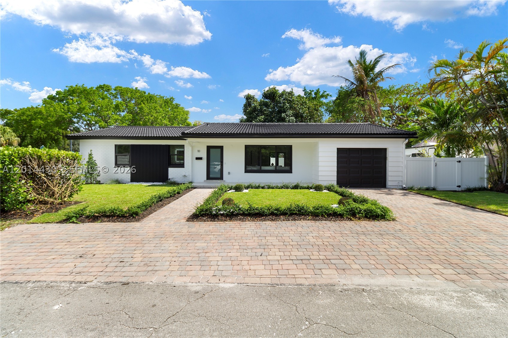 Miami Shores photo 1