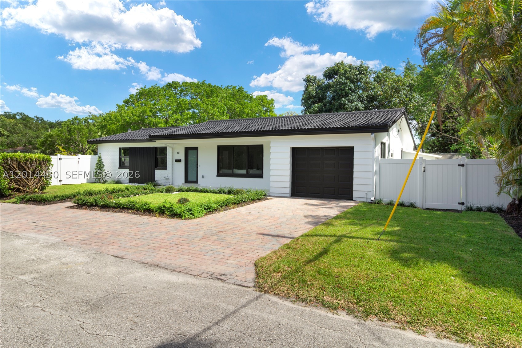 Miami Shores photo 2