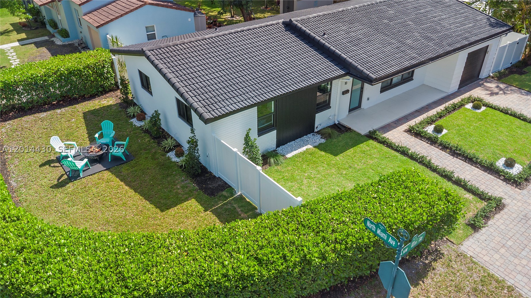 Miami Shores photo 3
