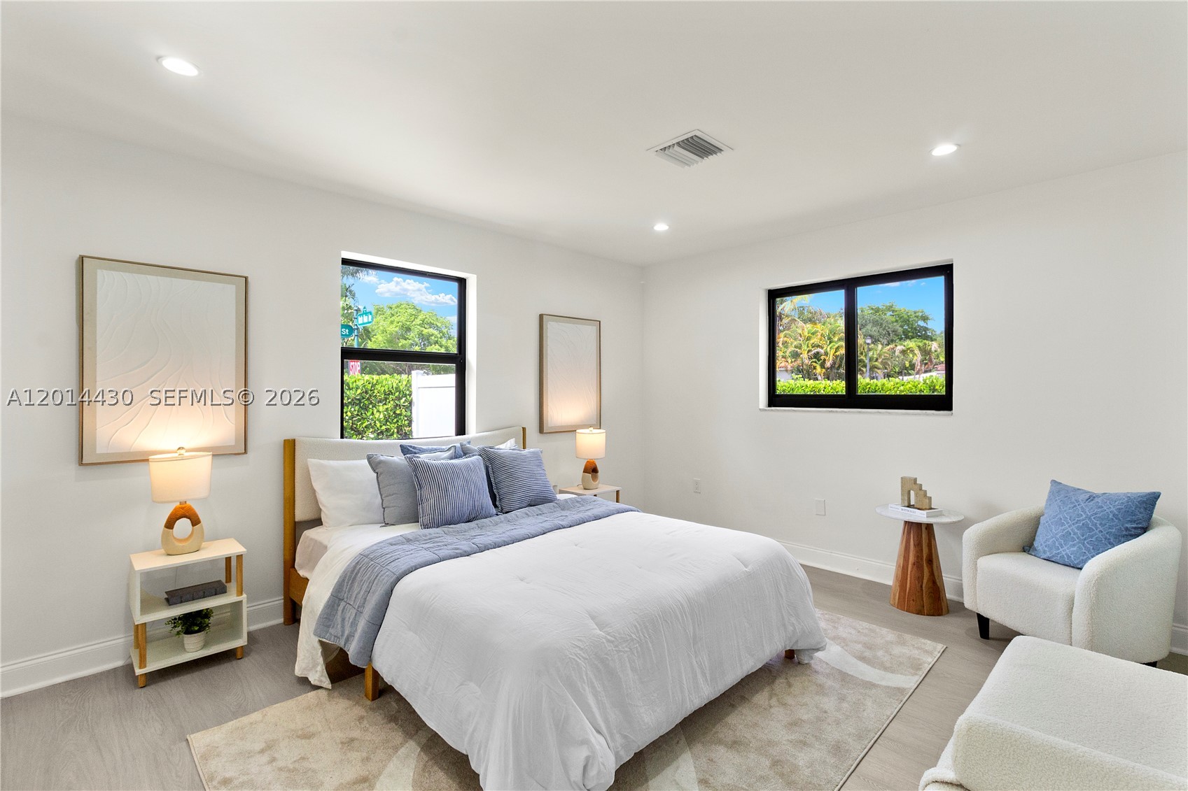 Miami Shores photo 4