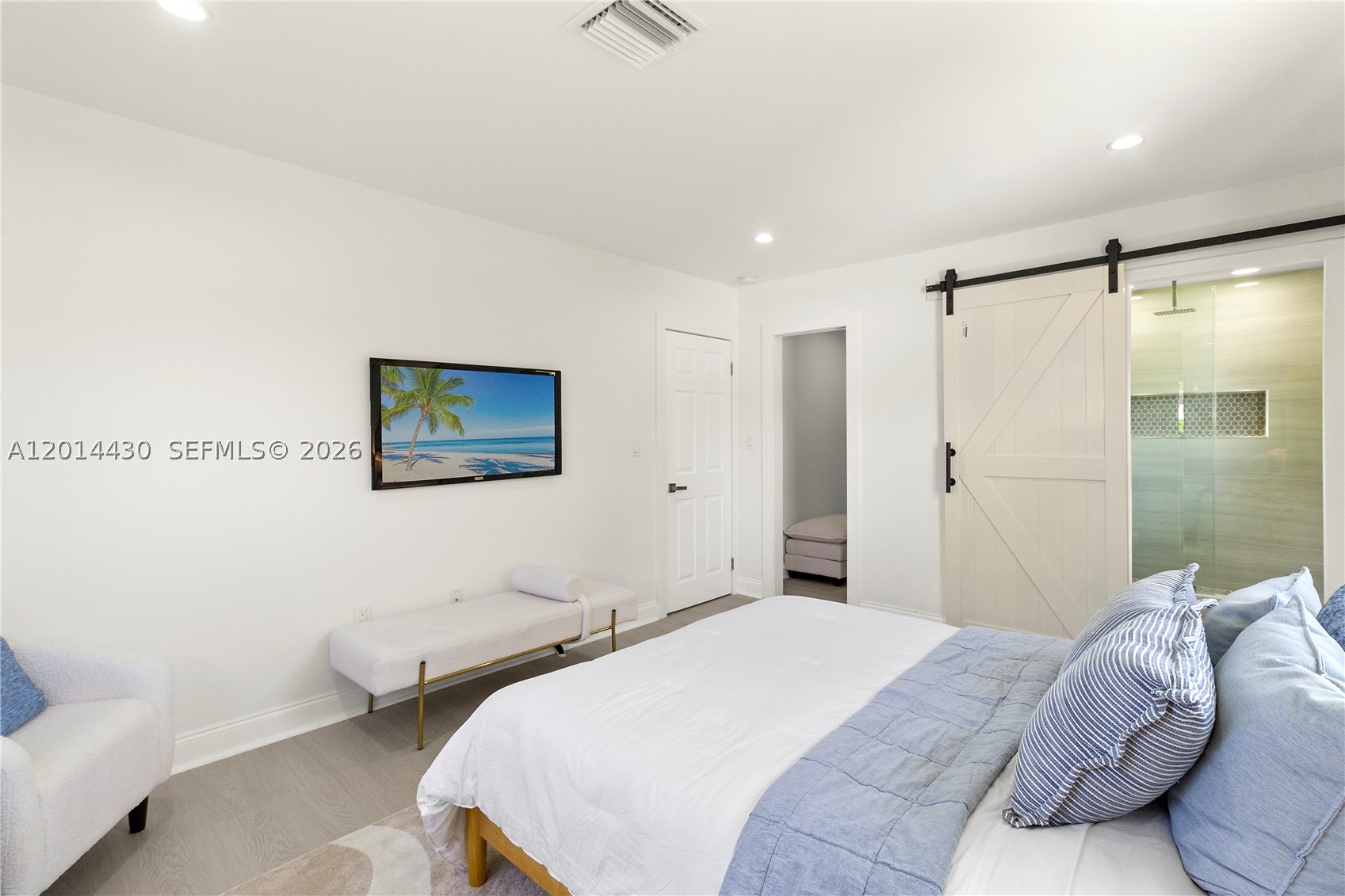 Miami Shores photo 5