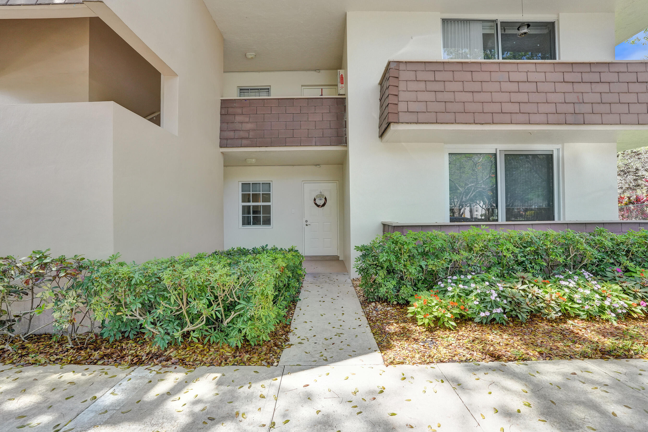 Pompano Beach photo 1